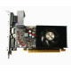 Tarjeta Gráfica Afox AF730-4096D3L5 4 GB RAM NVIDIA GeForce GT 730