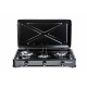 Placa de Gas Ravanson K-03TB 60,2 cm