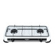Placa de Gas Promis KG200