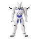 Collectable Figures Dragon Ball Stars Yi-Shinron PVC 17 cm