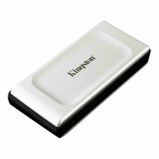 External Hard Drive Kingston SXS2000/500G 500 GB SSD