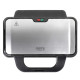Sandwich Maker Adler CR 3054 Silver 1300 W