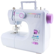 Sewing Machine Łucznik LENA 2019