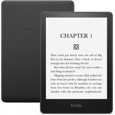 eBook Kindle Paperwhite 5 Negro 16 GB 6,8