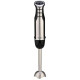 Batidora de Inmersión Adler 4615 Negro Multicolor 700 W