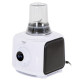 Robot de Cocina Adler AD 4224 Blanco 1000 W 2000 W 3,5 L