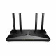 Router TP-Link ARCHER AX23 Wi-Fi 5 GHz Negro