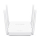 Router Mercusys AC10