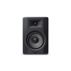 Monitor M-Audio M-AUDIO BX5 D3