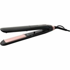 Brush Philips BHS378/00 Black Pink Black / Rose Gold