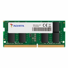 Memoria RAM Adata AD4S320016G22-SGN DDR4 16 GB