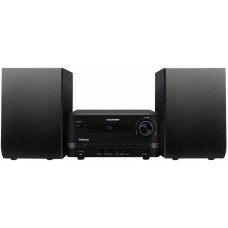 Microcadena de Música Blaupunkt MS14BT