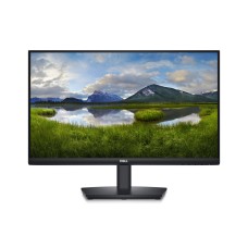 Monitor Dell E2424HS 23,8