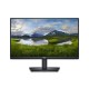 Monitor Dell E2424HS 23,8