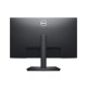 Monitor Dell E2424HS 23,8