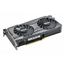 Graphics card INNO3D N30602-12D6-119032AH GeForce RTX 3060 12 GB GDDR6