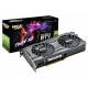 Tarjeta Gráfica INNO3D N30602-12D6-119032AH GeForce RTX 3060 12 GB GDDR6