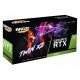 Tarjeta Gráfica INNO3D N30602-12D6-119032AH GeForce RTX 3060 12 GB GDDR6