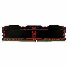 RAM Memory GoodRam IRDM X DDR4 CL16