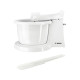 Batidora de Varillas BOSCH MFQ36490 Acero Inoxidable
