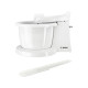Batidora de Varillas BOSCH MFQ36490 Acero Inoxidable