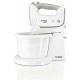 Batidora de Varillas BOSCH MFQ36490 Acero Inoxidable