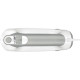 Batidora de Varillas BOSCH MFQ36490 Acero Inoxidable
