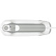 Batidora de Varillas BOSCH MFQ36490 Acero Inoxidable