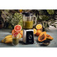 Batidora de Vaso Adler Negro 500 W