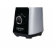 Batidora de Vaso Adler Negro 500 W