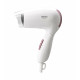 Secador de Pelo Adler CR 2254