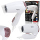 Secador de Pelo Adler CR 2254