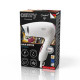 Secador de Pelo Adler CR 2254