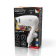 Secador de Pelo Adler CR 2254