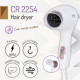 Secador de Pelo Adler CR 2254