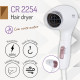 Secador de Pelo Adler CR 2254