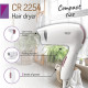 Secador de Pelo Adler CR 2254