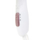 Secador de Pelo Adler CR 2254