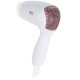 Secador de Pelo Adler CR 2254