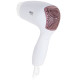 Secador de Pelo Adler CR 2254