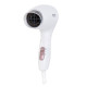 Secador de Pelo Adler CR 2254