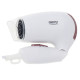 Secador de Pelo Adler CR 2254