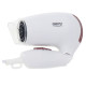 Secador de Pelo Adler CR 2254