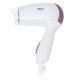 Secador de Pelo Adler CR 2254