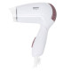 Secador de Pelo Adler CR 2254