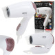 Secador de Pelo Adler CR 2254