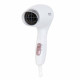 Secador de Pelo Adler CR 2254