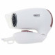 Secador de Pelo Adler CR 2254