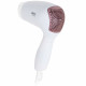 Secador de Pelo Adler CR 2254