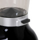 Molinillo de Café Adler AD 4450 300 W